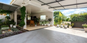 Foto: casa-em Santa-terezinha-de-itaipu-2792-a7ef581cf6.jpg
